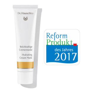 Flasche, Kosmetik, Sonnenschutz, Lotion