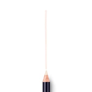 Transparenter Lipliner - Dr. Hauschka Lip Line Definer