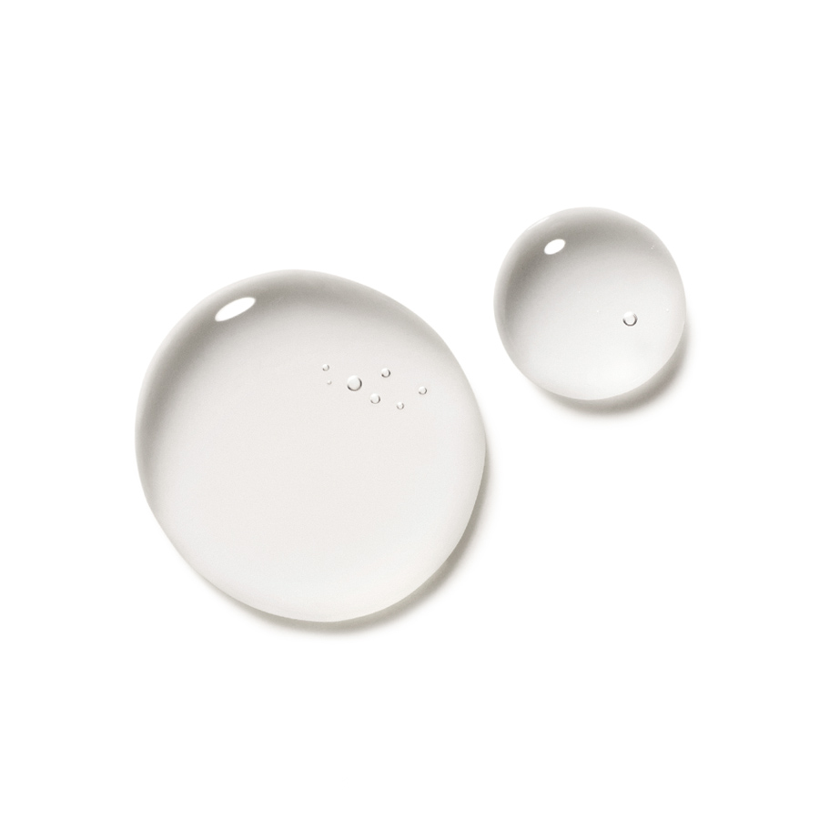 Dr. Hauschka Regeneration Serum: straffende Feuchtigkeitspflege, vitalisiert die Haut Dr. Hauschka Regeneration Serum