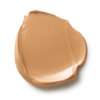 Dr. Hauschka Regeneration Tagescreme Balance