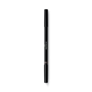 Taupe kajal eye pencil - Dr. Hauschka natural cosmetics