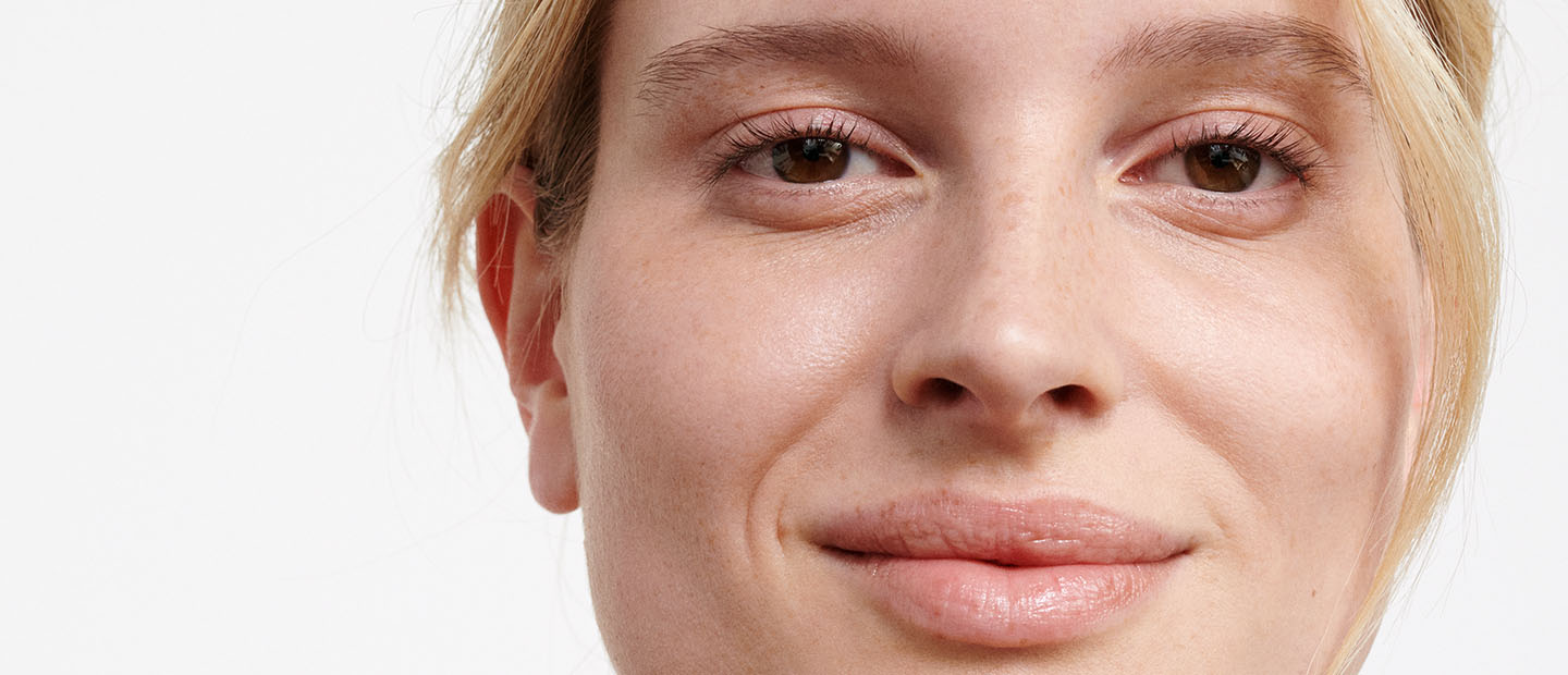 Person, Skin, Head, Face