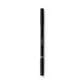 Lip Liner from Dr. Hauschka 04 cumaru