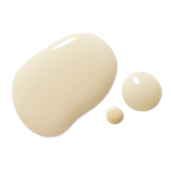 Dr. Hauschka Moor Lavender Calming Bath Essence - soothes and protects