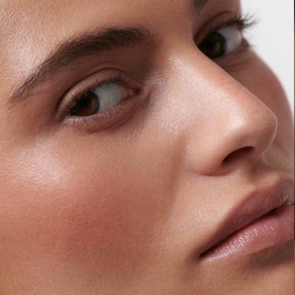 Dr. Hauschka Blush – 100% natural cosmetics