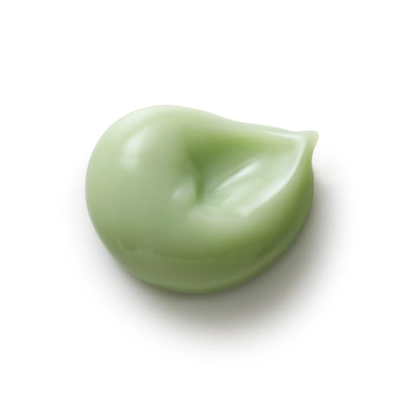 Naturkosmetik Zahncreme von Dr. Hauschka MED: Minze Zahncreme forte