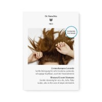 Seite, Werbung, Plakat, Person, Finger