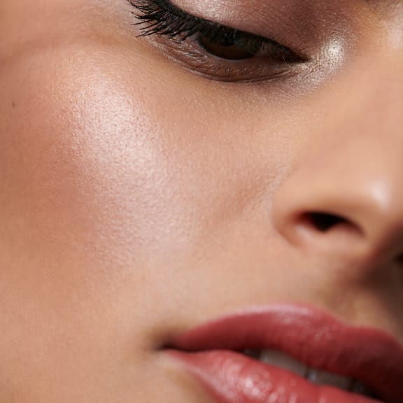 Person, Haut, Erwachsener, Weiblich, Frau