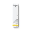 Dr. Hauschka Tinted Face Sun Cream SPF 30