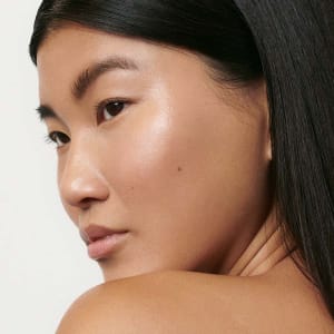 Dr. Hauschka Highlighter 01 illuminating – 100% natural cosmetics