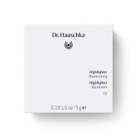 Dr. Hauschka Highlighter 01 illuminating - 100% Naturkosmetik