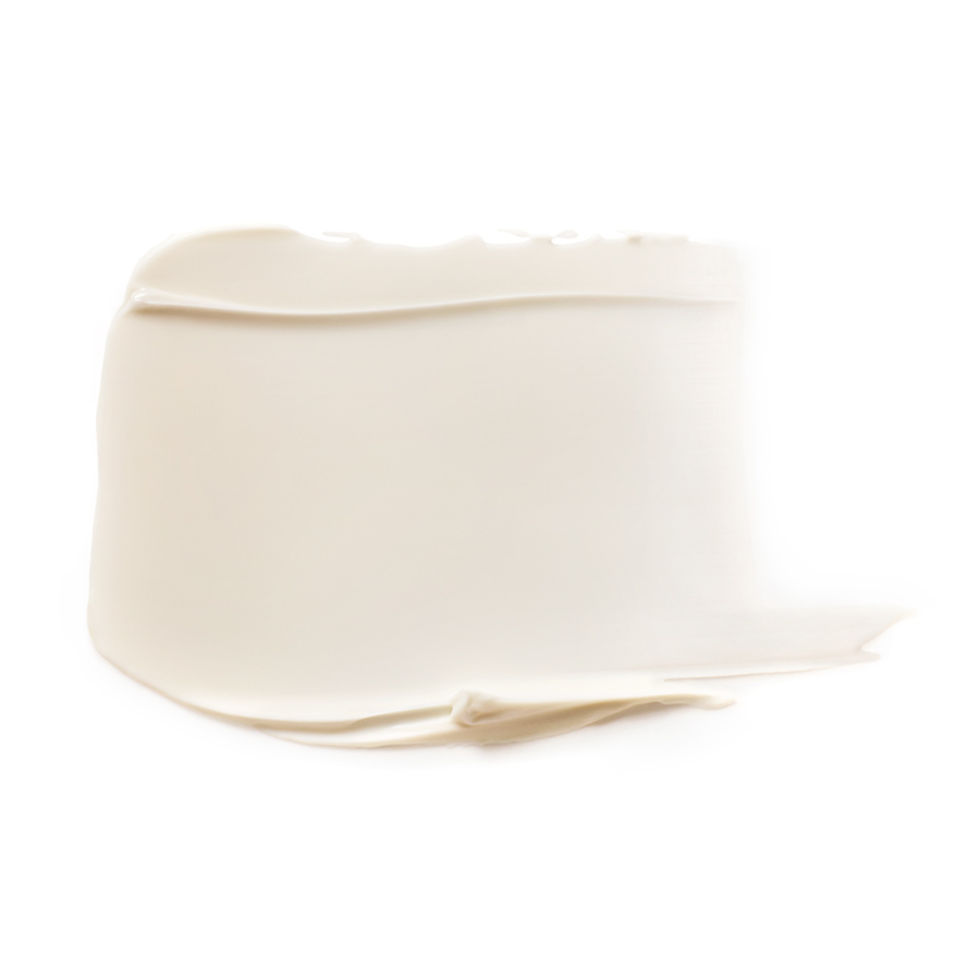 Dr. Hauschka Soothing Mask: A face mask to balance sensitive and irritated skin Soothing Mask - Dr. Hauschka face mask