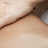 Massage, Person, Skin, Patient, Massage, Person, Skin, Patient
