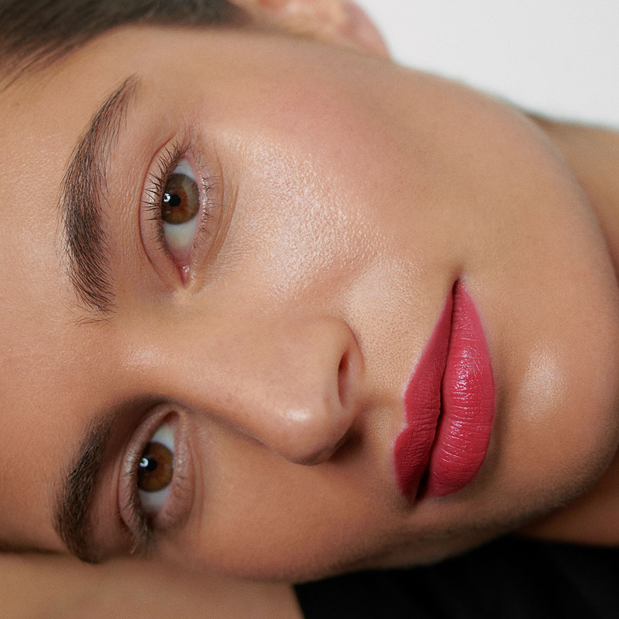 Dr. Hauschka Lipstick Dr. Hauschka Lipstick