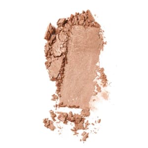 Dr. Hauschka Eyeshadow 08 golden topaz