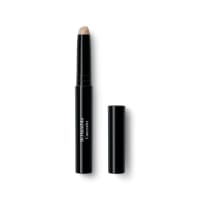 Dr. Hauschka Concealer 02 chestnut