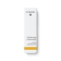 Dr. Hauschka Creme Maske