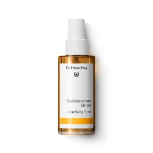 Dr. Hauschka Gesichtstonikum klärend