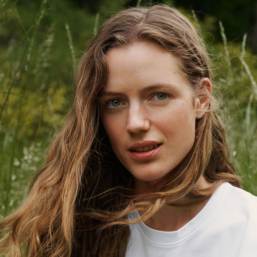 Dr.Hauschka Tagescreme mit Tönungsfluid Dr.Hauschka Tagescreme mit Tönungsfluid