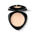 Dr. Hauschka Compact Powder 00 translucent
