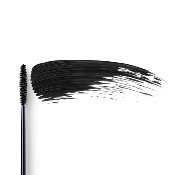Dr. Hauschka Defining Mascara 01 black