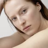 Face, Head, Photography, Portrait, Skin