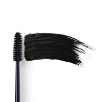 Dr. Hauschka Volume Mascara 01 black