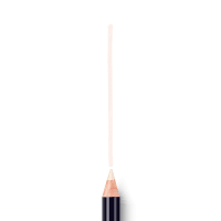 Transparent lip liner - Dr. Hauschka Lip Line Definer Translucent