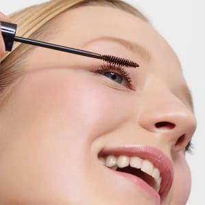 Dr. Hauschka Defining Mascara 02 brown