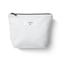 Tasche, Zubehör, Handtasche, Tragetasche