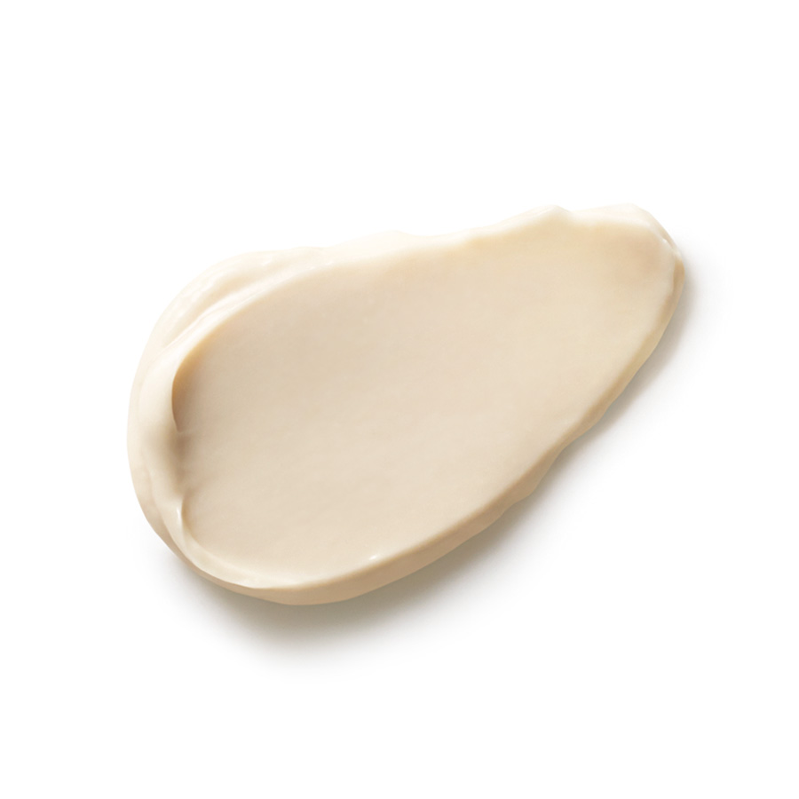 Dr. Hauschka Deodorising Foot Cream: controls odour and excessive perspiration Dr. Hauschka Deodorising Foot Cream - an antiperspirant for feet, free from aluminium salts