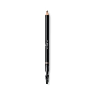 Dr. Hauschka Eyebrow Definer 02 dark brown - Augenbrauenstift