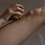 Finger, Hand, Person, Haut, Burger