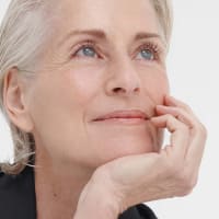 Dr. Hauschka Regenerating Intensive Face Care