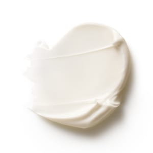 Dr. Hauschka Rosen Tagescreme leicht, Rosencreme, leichte Gesichtscreme