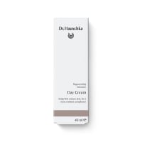 Dr. Hauschka Regenerating Intensive Day Cream