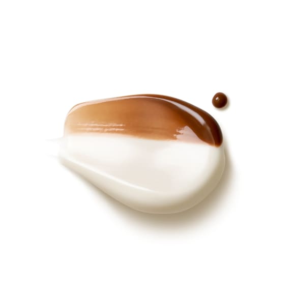 Dr. Hauschka Rosen Tagescreme mit Tönungsfluid