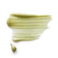 Dr. Hauschka MED Pumpkin Seed Scalp Mask