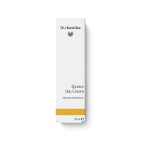 Quince cream Dr. Hauschka