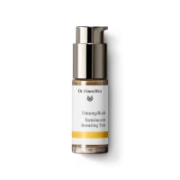 Dr. Hauschka Tönungsfluid Naturkosmetik - Gesichtsfluid Lotion