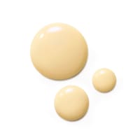 Dr. Hauschka Beruhigendes Tagesfluid: Gesichtsfluid bei Rötungen im Gesicht