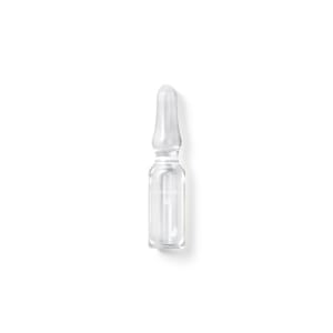 Dr. Hauschka Nachtkur Ampulle