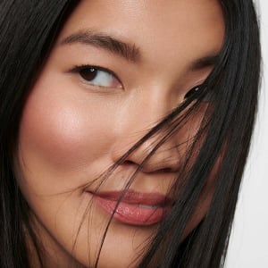 Dr. Hauschka Blush 01 raspberry - 100% Naturkosmetik