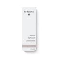 Regenerating Day Cream Dr. Hauschka