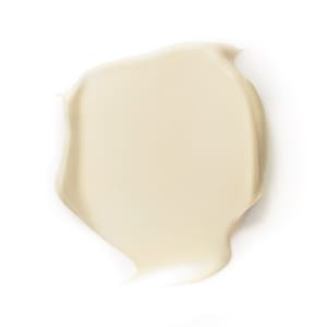 Atopic dermatitis skin care: Dr. Hauschka MED Ice Plant Face Cream
