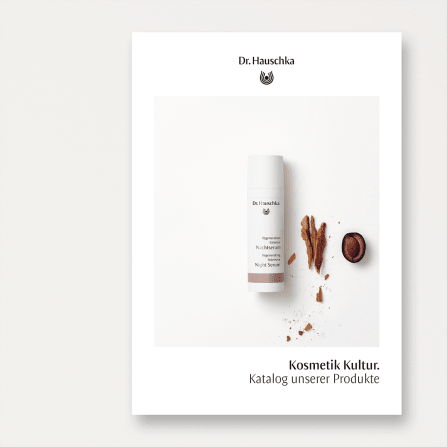 Advertisement, Herbal, Herbs, Plant