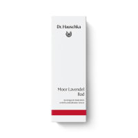 Dr. Hauschka Moor Lavendel Bad 100 ml