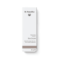 Dr. Hauschka Regenerating Intensive Day Cream
