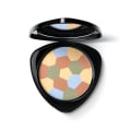 Dr. Hauschka Colour Correcting Powder 02