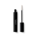 Augenbrauengel und Wimperngel, eyebrow gel Dr. Hauschka Brow & Lash Gel 00 translucent